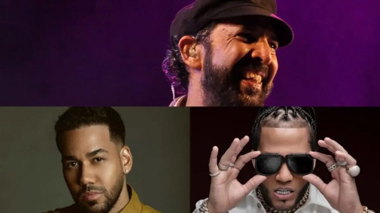 WhatsApp-Image-2022-06-14-at-11.54.27-PM