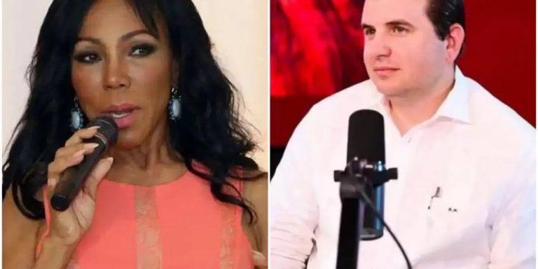 WhatsApp-Image-2022-06-28-at-4.52.25-PM-1