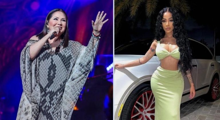 ana_gabriel_yailin_0