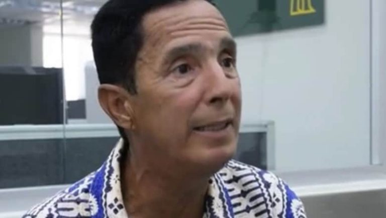 musiquito-celebra-50-anos-en-la-musica_1505737790-b