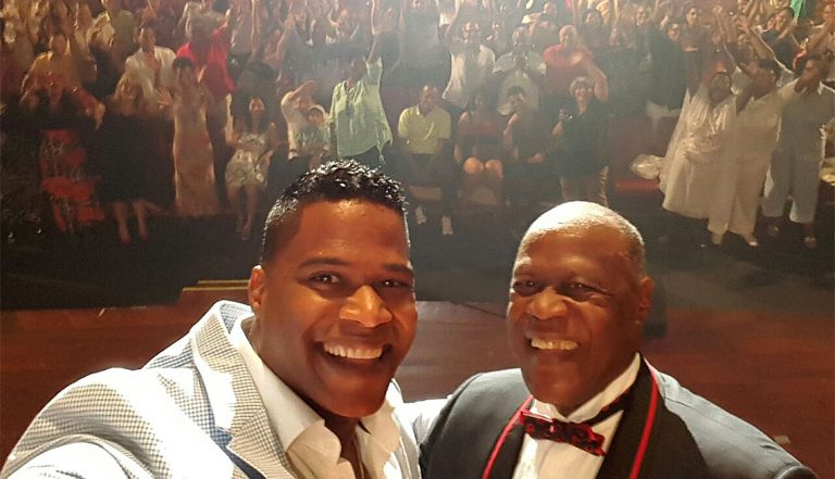 1140-Jandy-Johnny-Ventura-interview-esp