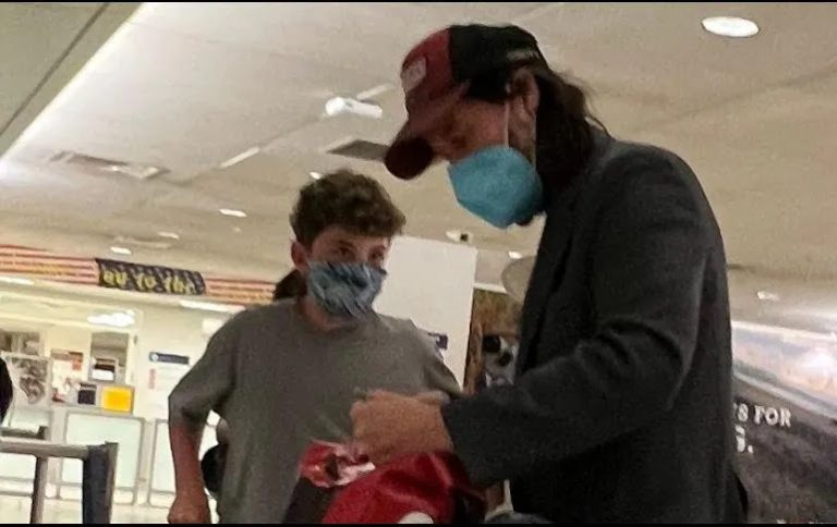 2_5_crop1657074524159.jpg_1970638775