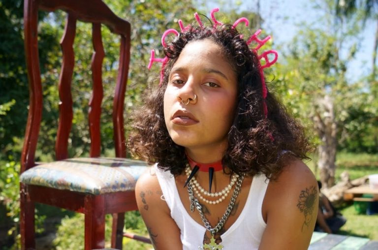 Tokischa-press-2021-cr-Elissa-Salas-billboard-1548-1631207126