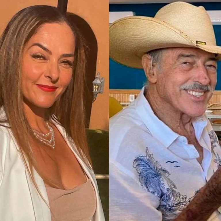 andrea-andres-garcia-juntos.jpg_1199923512