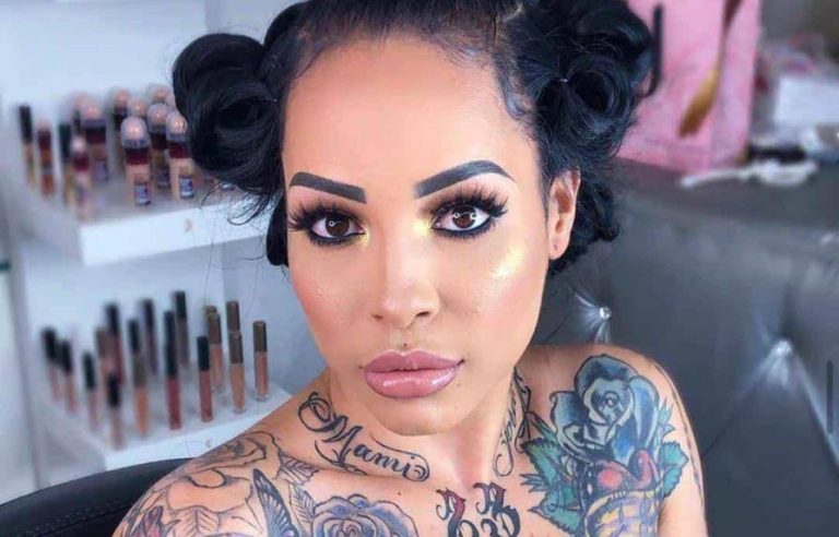 mami-jordan-9ebc55d9-69d0330c-focus-0-0-895-573