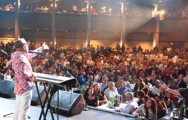 ramón-orlndo-67620abf-focus-0-0-895-573