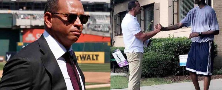 ALEX-PORTADA-980x400