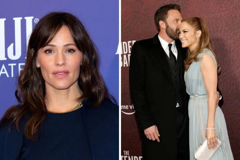 Jennifer-Lopez-respalda-a-Ben-Affleck
