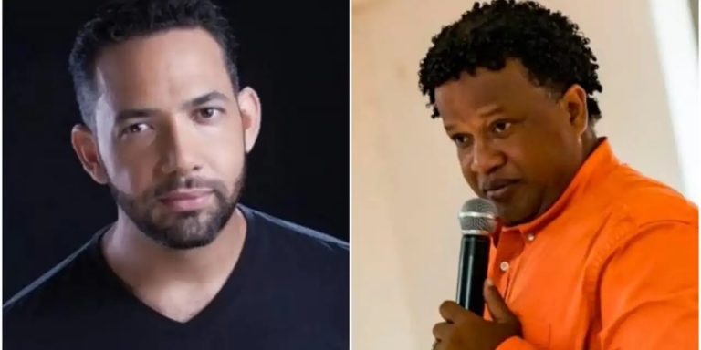 WhatsApp-Image-2022-08-09-at-101728-AM