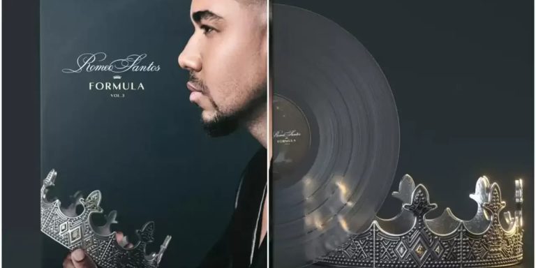 WhatsApp-Image-2022-08-24-at-115308-PM