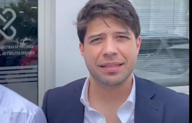 andres-castillo-25e315a8-focus-0-0-895-573