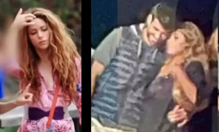 captan-shakira-desolada-hijos-video