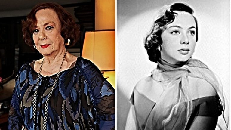 f1280x720-217970_349645_5050