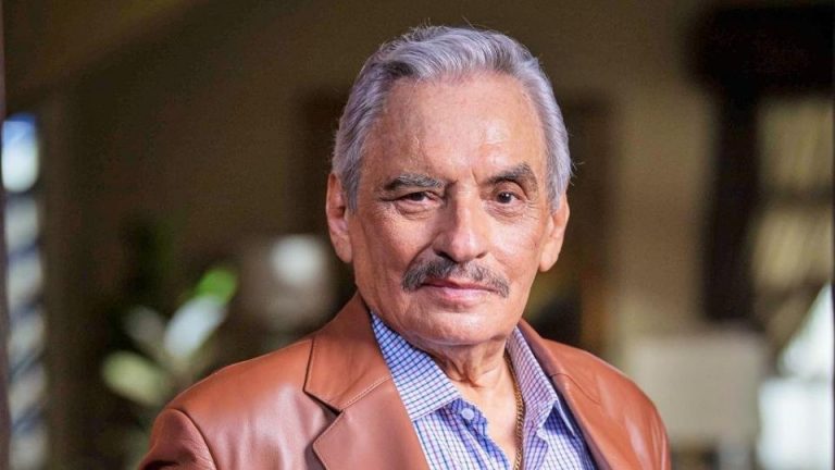 f960x540-178122_252197_50