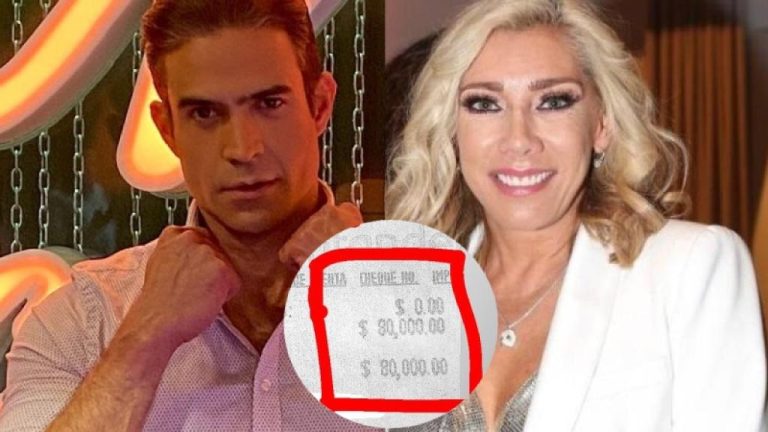 juanvidalpagadeudaaklitbo