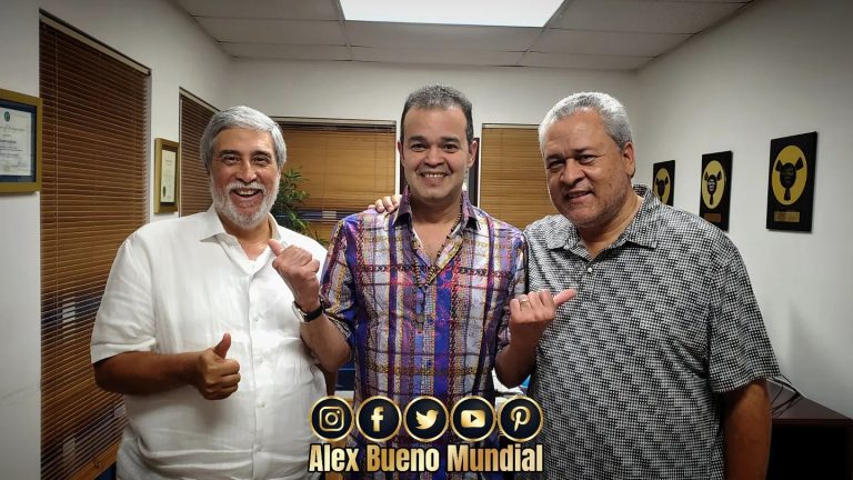 307087764_469523865194536_5734948612814018720_n