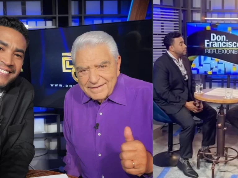 75VWAO5KKRAXRABMMSGY3HCNFU