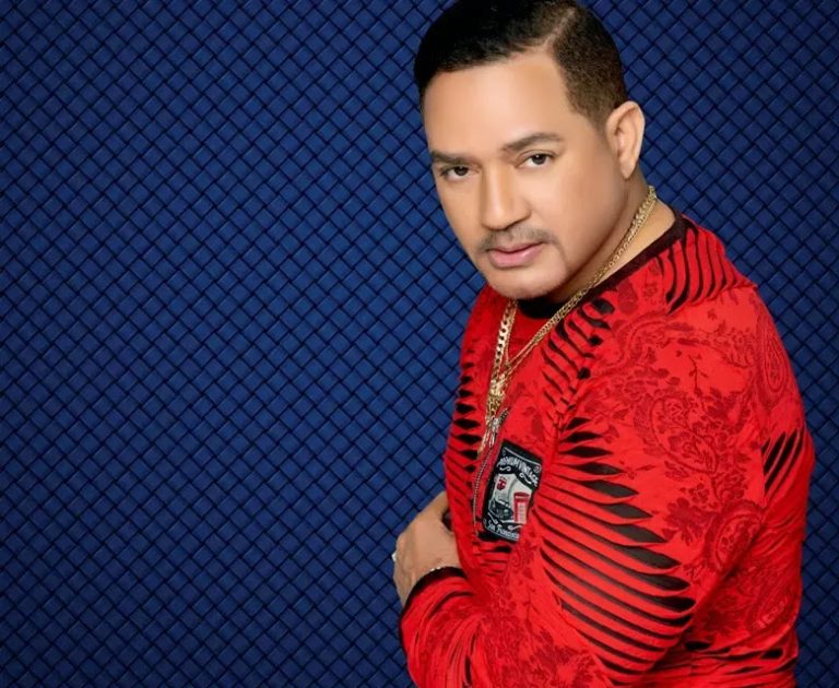 Frank-Reyes-merengue