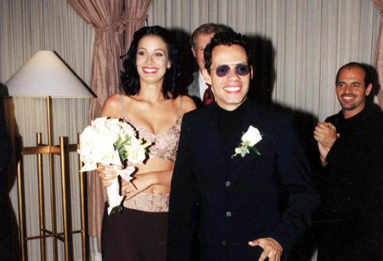 GettyImages-3126652-1