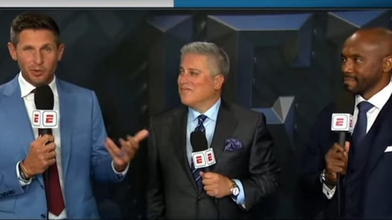 analista-deportivo-1536x864