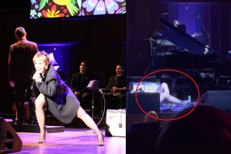 preview_d7eb87ec61da2956b8669e10bef783876ec27fa2