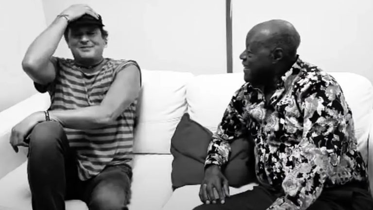 9a9ff87e-8721-4c09-92d3-d0e81ca8c7c8