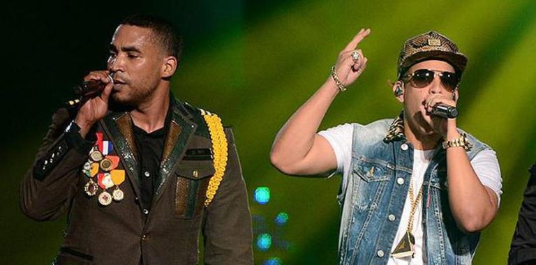 AUNYCFLYURCD3LXZGCO5D64BIM