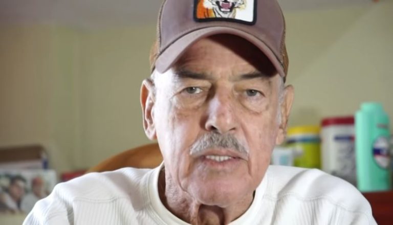 KFHNQ4VQYBEIHMMUJX2662LVL4