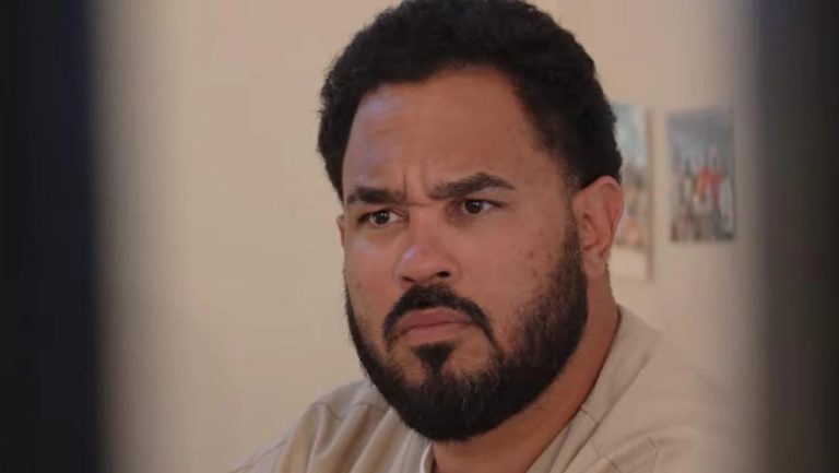 MPJQIDNYJJCKVLNQ6GLMOO6ATE