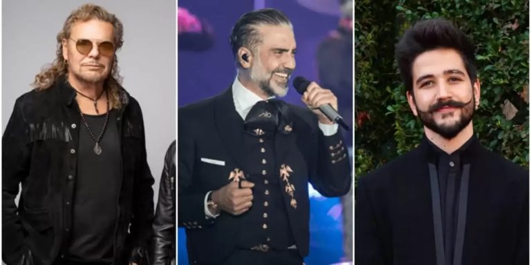 WhatsApp-Image-2022-10-06-at-112025-AM