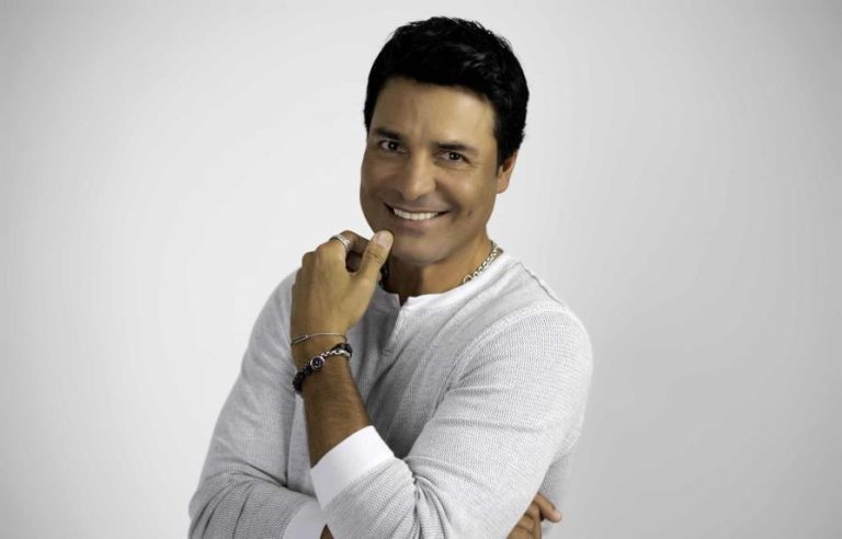 chayanne-reconocido-efe-358d38cf-focus-min0.06-0.36-895-573
