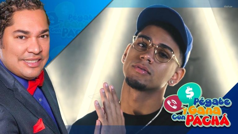 maxresdefault (1) (1)