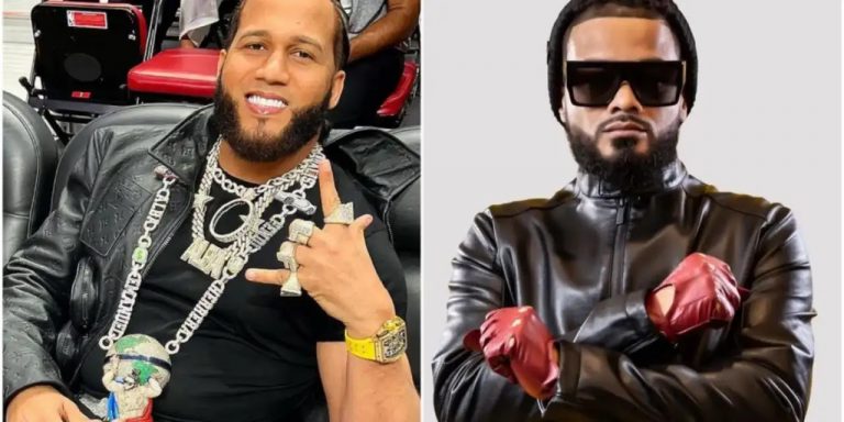 WhatsApp-Image-2022-11-23-at-12.24.09-PM-1-1