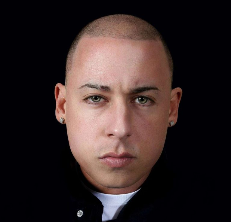 cosculluela-1200x1155