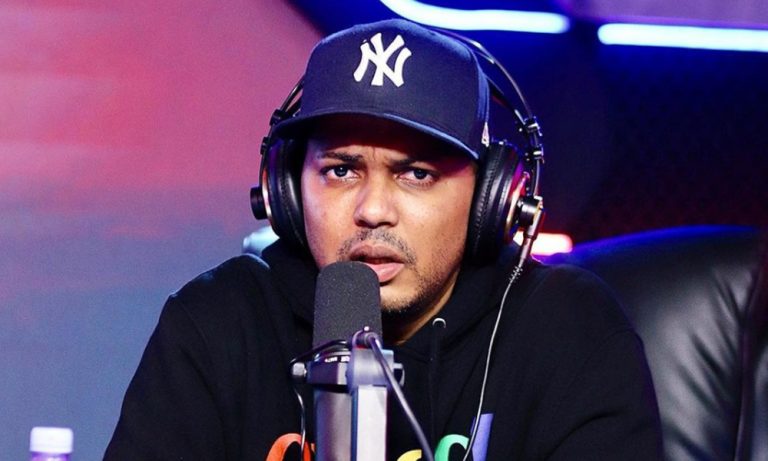 da3389ab-santiago-matias-6100b08cc7bc0