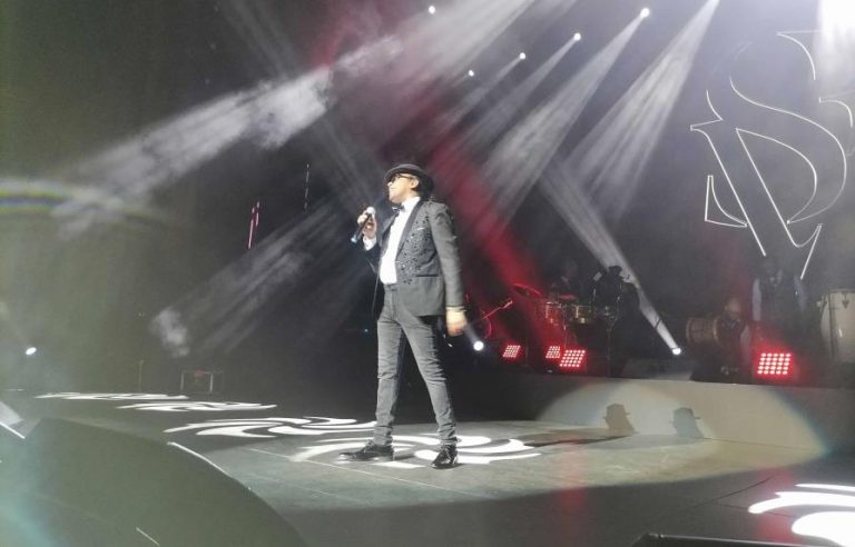 img-20221112-222845--1-focus-0-0-895-573