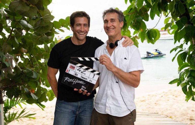 jake-gyllenhaal-y-doug-liman-2-769ac39a-focus-0.03-0.5-895-573