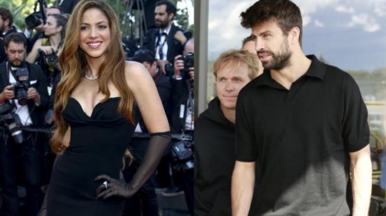 shakira-y-gerard-pique.r_d.328-195