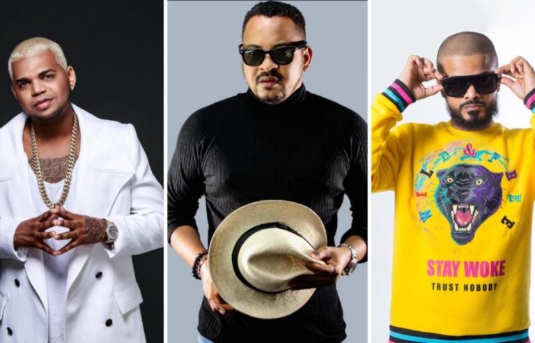 whatsapp-image-2022-11-08-at-103223-pm-17e15084-focus-0-0.57-895-573