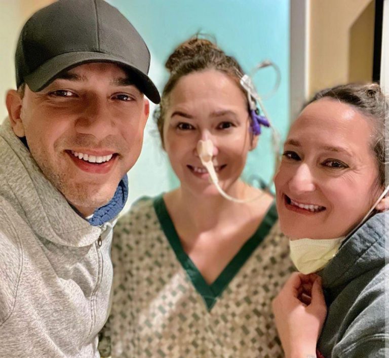 IMG-20221208-WA0020-1024x942