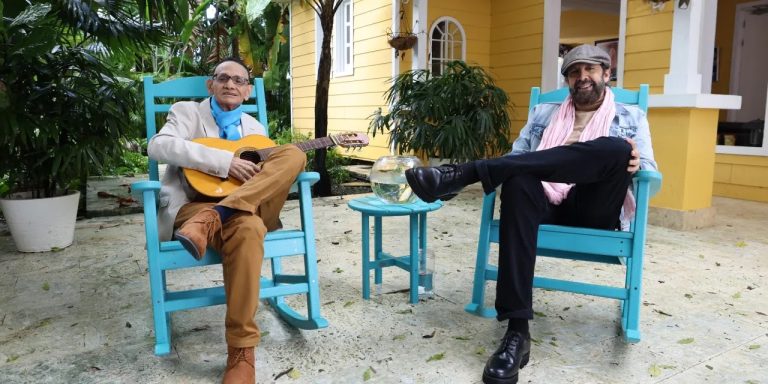 JUAN-LUIS-Y-LUIS-SEGURA- (2)