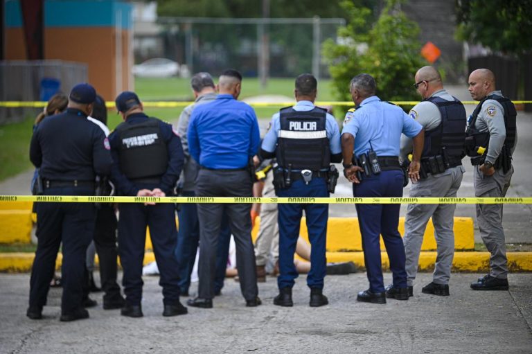 VVPSQXTPHBAW3N5DSDTKAQYAHM