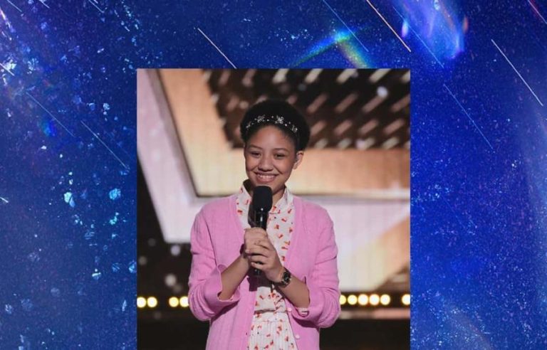 3256324816105051910819098506824459953297362n-c09319e8-focus-min0.02-0.42-895-573