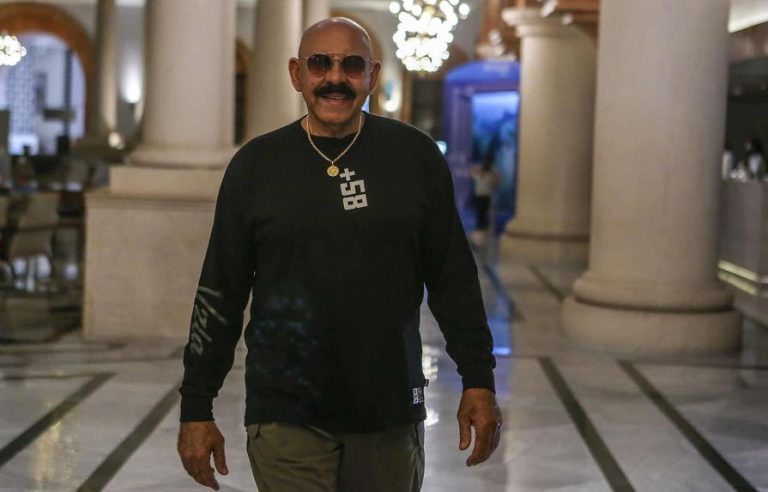 4f91f9b344958263b5146eb630af2862eb998cdcw-44c915f7-focus-0-0-895-573