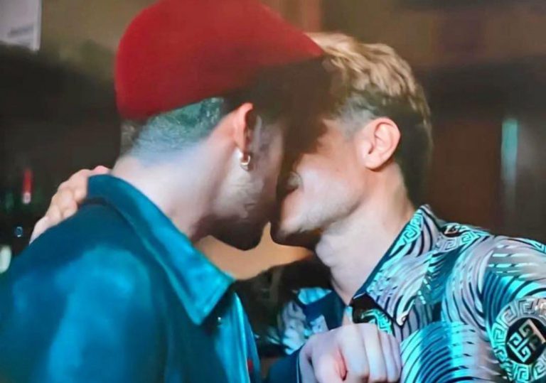 IMG-20230124-WA0084-770x540 (1)