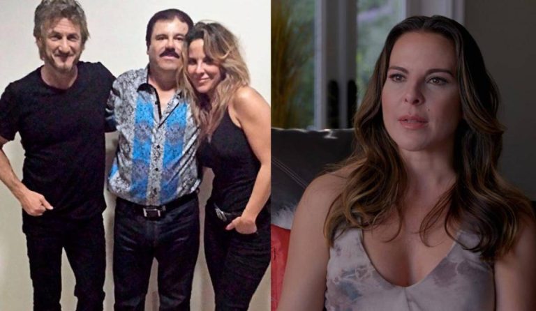 el-chapo-kate-del-castillo-sean-penn_1-4639772_20230127144228