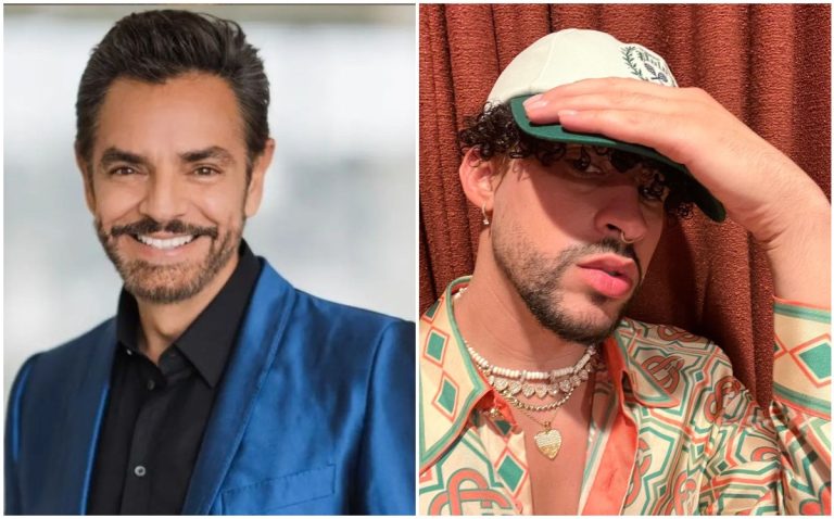 eugenio-derbez-explota-bad-bunny