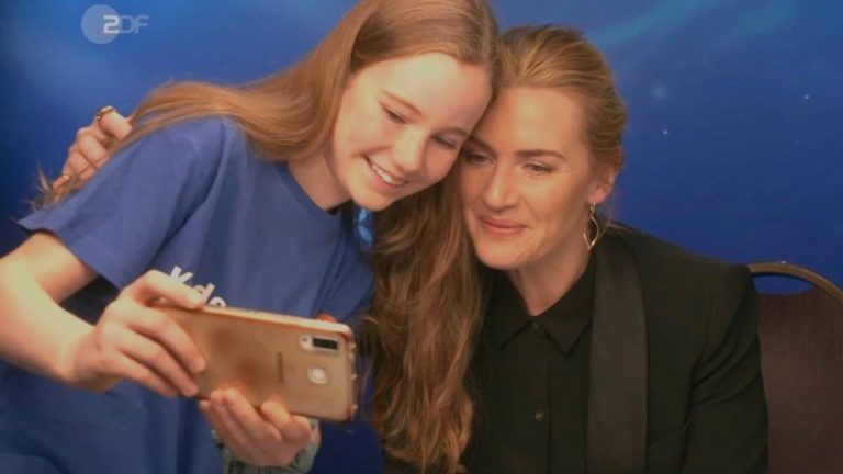 kate-winslet-entrevista-nina-reportera