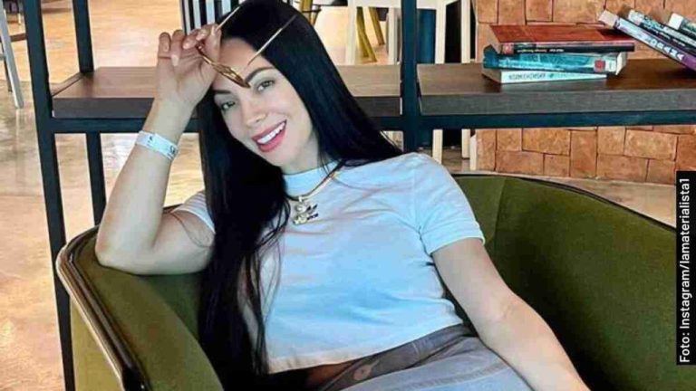 la-materialista-yameiry-ynfante-la-casa-de-los-famosos-1024x576