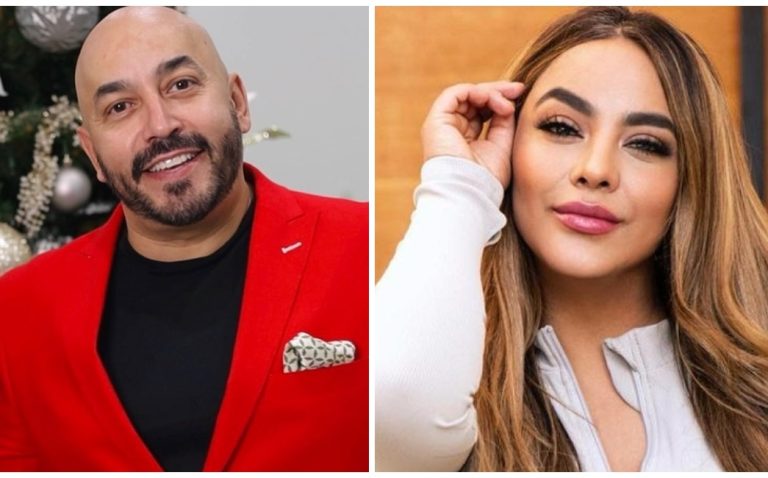lupillo-rivera-cuestionado-mayeli-alonso_44_0_1045_650